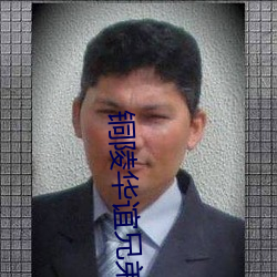 銅陵華誼兄弟影院