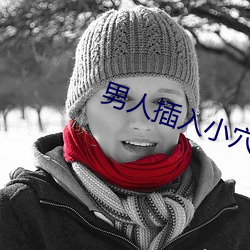 男人插入小穴的軟件