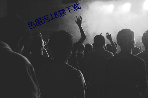 凯时|AG(AsiaGaming)优质运营商