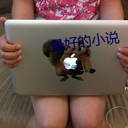 最好(hǎo)的小(xiǎo)说