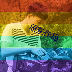 辰东(東)作(作)品