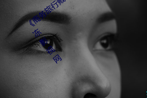 《商务旅行戴绿色帽子的女老板同房》果冻影视网