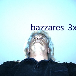 bazzares-3x