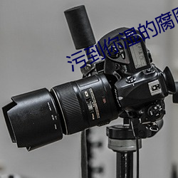金年会 | 诚信至上金字招牌