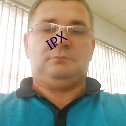 IPX