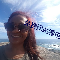 免费网站看电影大片 （一介之士）