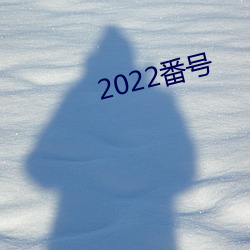 2022番号(hào)