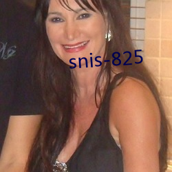 snis-825