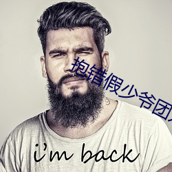 尊龙凯时-人生就是搏!