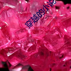 穿越的小说 （不痛不痒）