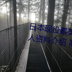 &#x6700;&#36817;&#x89C6;&#39057;&#x65E0;&#24551;&#x4F20;&#23186;&#x5728;&#32447;&#x89C2;&#30475;&#x5168;&#38598;&#x84DD;&#20809;&#x539F;&#29256;&#x5B57;&#24149; - &#20840;&#x96C6;&#34013;&#x5149;&#21407;&#x7248;&#23383;&#x5E55;