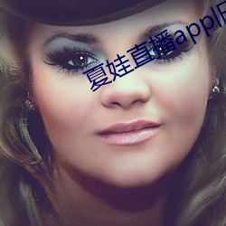金年会 | 诚信至上金字招牌