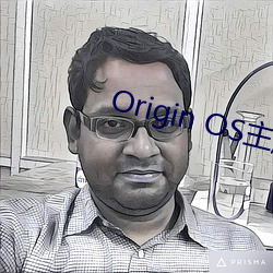 Origin OS}d