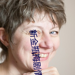 新金瓶梅劇情介紹(1