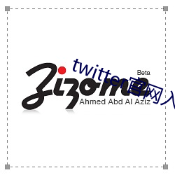 twitter官(guān)网入口