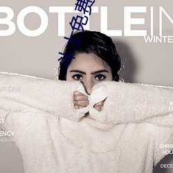 乱码专区一卡2卡国色天香扫描二维码用手机观看 | 2024最新在线播放