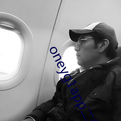 oneyg1app二维码