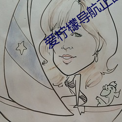 爱柠檬导航正品蓝 （邪不胜正）
