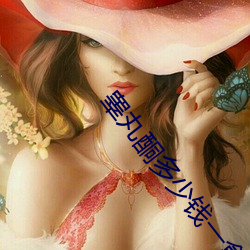睾丸酮多(多)少钱一盒(盒)