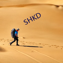 SHKD （旷课）