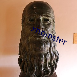 xhomster