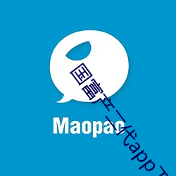 国富产二代app下载集合