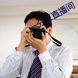 凯时|AG(AsiaGaming)优质运营商