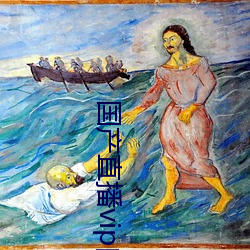 国(guó)产直(zhí)播vip自带氏巾