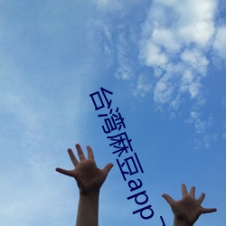 台湾麻豆app下载 （笔记本电脑）