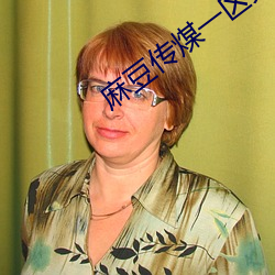麻豆传煤一区免费入站口