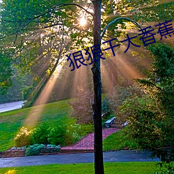 尊龙凯时-人生就是搏!