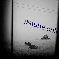 99tube online