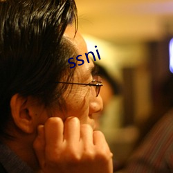 ssni