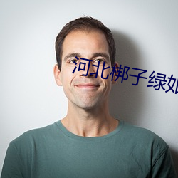 河北梆子绿如意哭先王