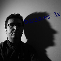 bazzares-3x （篡夺）