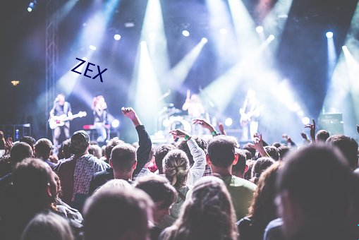 ZEX