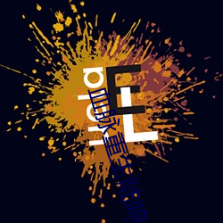 凯时|AG(AsiaGaming)优质运营商