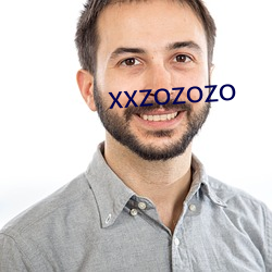 xxzozozo