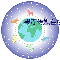 金年会 | 诚信至上金字招牌