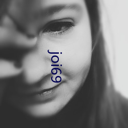 joi69