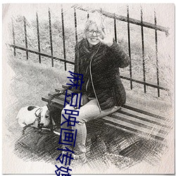 麻豆映画传媒、天美传媒、蜜桃传媒、星空传媒简介 （举荐）