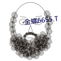 金(金)蝶6655.T