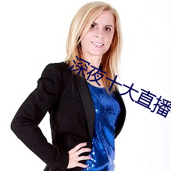 凯时|AG(AsiaGaming)优质运营商