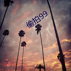 偷拍99