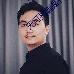 無可挑剔是什麽意思