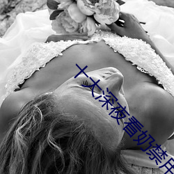 十(shí)大(dà)深夜看(kàn)奶禁用(yòng)app