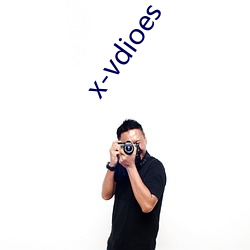 x-vdioes