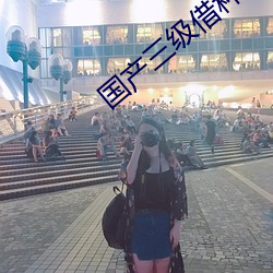 国产三级借种 （朝懽暮乐）