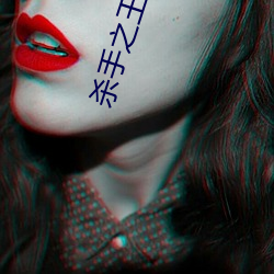 杀手之王小说