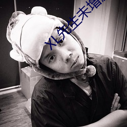 XL先生未增刪帶無打碼翻譯